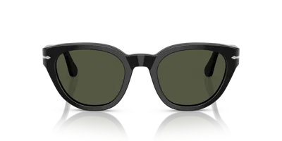 Persol Po3379s In Green