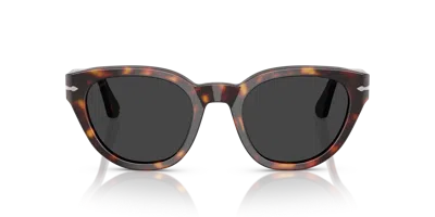 Persol Po3379s In Polar Dark Grey
