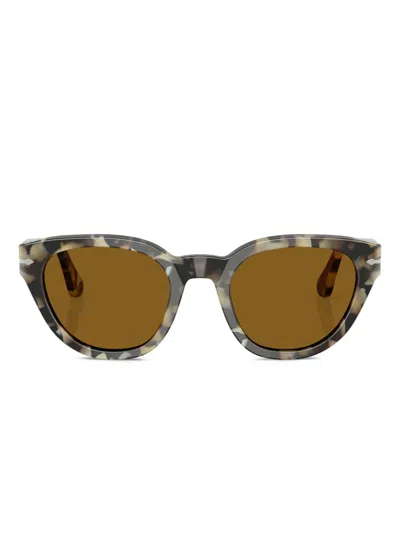 Persol Po3379s Sunglasses