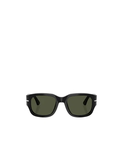 PERSOL PO3380S