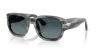 Persol Po3380s