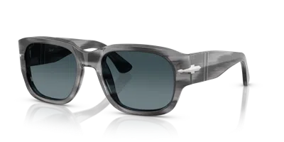 Persol Po3380s