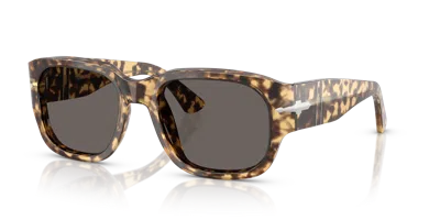 Persol Po3380s