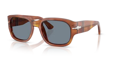 Persol Po3380s