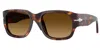 Persol Po3380s In Blue