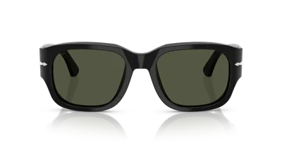 Persol Po3380s In Green