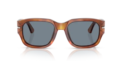 Persol Po3380s In Light Blue