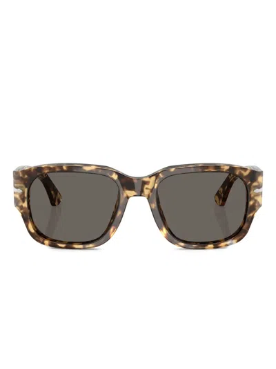 Persol Po3380s Sunglasses