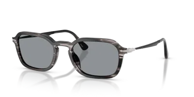 Persol Po3381s In Black