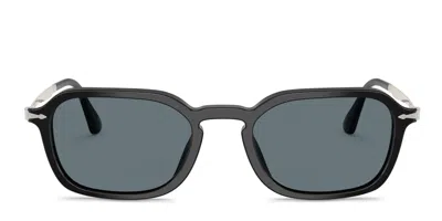 Persol Po3381s Black,gray