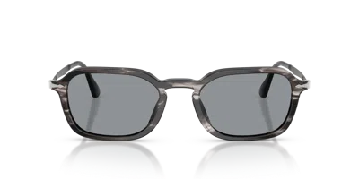 Persol Po3381s In Blue