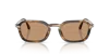 Persol Po3381s In Brown