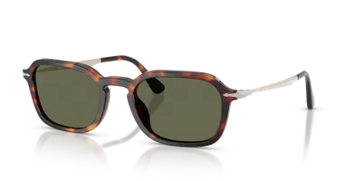 Persol Po3381s In Gold