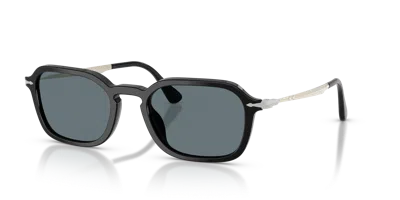 Persol Po3381s In Gold