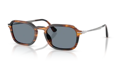 Persol Po3381s In Gray