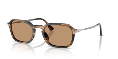 Persol Po3381s In Gray