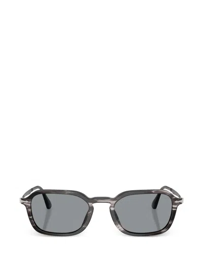 PERSOL PO3381S SUNGLASSES