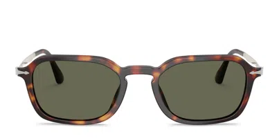 Persol Po3381s Tortoise,green