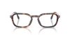 Persol Po3381v