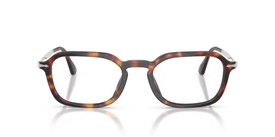 Persol Po3381v