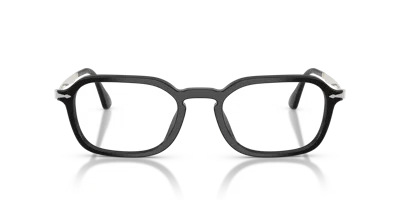 Persol Po3381v