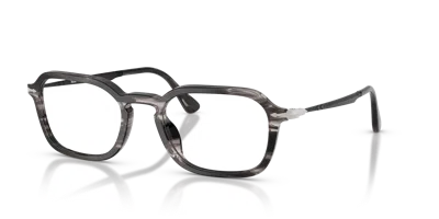 Persol Po3381v In Black