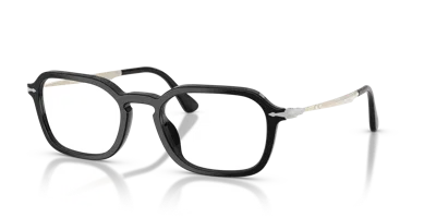 Persol Po3381v In Gold