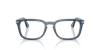Persol Eyeglasses
