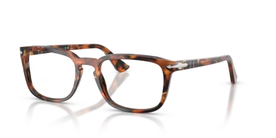 Persol Po3382v