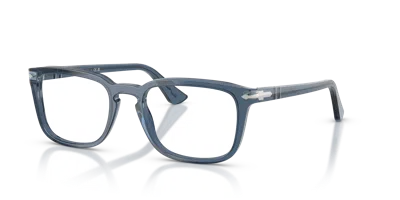 Persol Po3382v