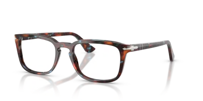 Persol Po3382v