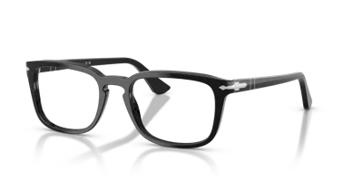 Persol Po3382v In Black