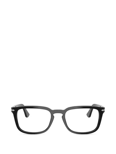 Persol Po3382v Brille In Black