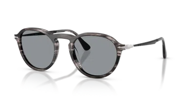Persol Po3383s In Black
