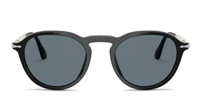Persol Po3383s Black,gray