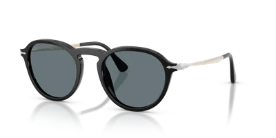 Persol Po3383s In Gold