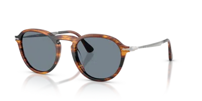 Persol Po3383s In Gray