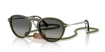 Persol Po3383s In Green
