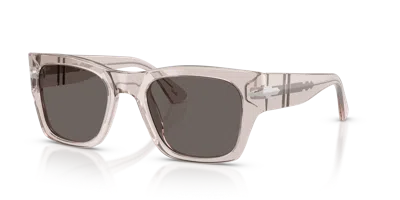 Persol Po3384s