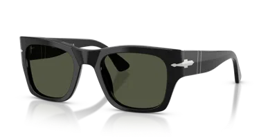 Persol Po3384s In Black