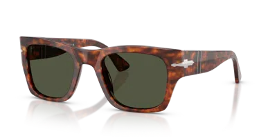 Persol Po3384s In Brown