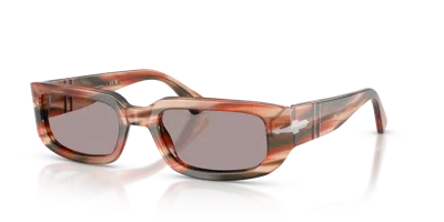 Persol Po3385s