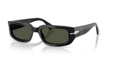 Persol Po3385s In Black