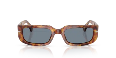 Persol Po3385s In Blue