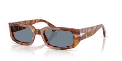 Persol Po3385s In Brown