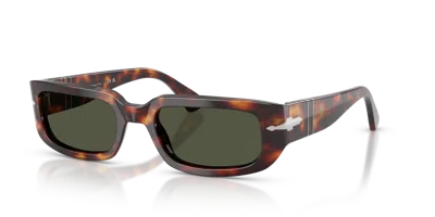 Persol Po3385s In Brown