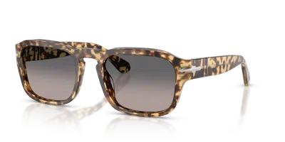 Persol Po3386s