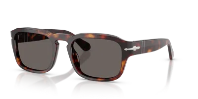 Persol Po3386s In Brown