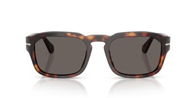 Persol Sunglasses In Brown