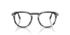 Persol Po3387v
